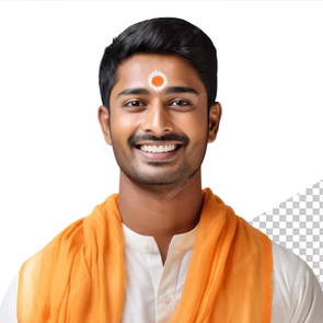 Astrologer